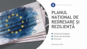 Unde se duc banii &icirc;mprumutați de la UE pentru Rom&acirc;nia, Guvern C&icirc;țu?