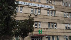 Grindeanu:  Am semnat protocolul de predare a Spitalului Clinic Căi Ferate nr.2 din București către Universitatea Carol Davila