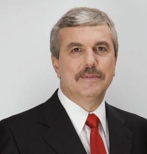 Dan Nica: Renegocierea PNRR este permisă de Regulamentul UE. PSD nu va gira angajamente contrare interesului cetățenilor