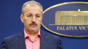 Ministrul Apărării: Nu cred că există niciun fel de posibilitate de război &icirc;n Republica Moldova