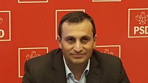 Oprescu, PSD Olt: C&acirc;t mai repede trebuie să avem un guvern care să asigure bugetul pe 2025