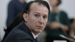 C&icirc;țu: Dacă vrem să scăpăm de pandemie, trebuie să purtăm mască!