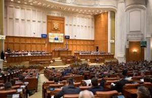 Comisia de muncă din Senat discută interdicția cumul pensie-salariu și taxa pe boală