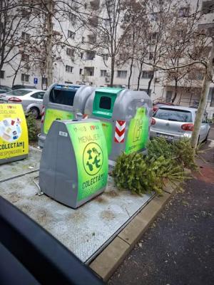 Blocurile Sectorului 3 &icirc;n reabilitare generală