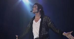 &bdquo;Heal the World&rdquo;, cu imagini adaptate la criza sanitară actuală