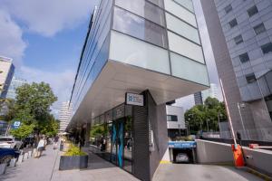 Bursa de Valori Bucureşti &icirc;și revine ușor după șocul alegerilor prezidențiale