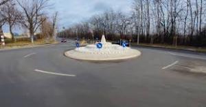 Creșterea populației &icirc;n Ilfov obligă administrația la noi investiții