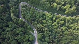 Competițiile sportive pe Ceahlău &rdquo;&icirc;nchid&rdquo; circulația pe Axial