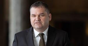 Cseke Attila despre programul Anghel Saligny: Este nevoie de &icirc;ncă 4,5 miliarde de lei