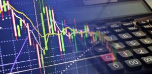 Inflația nu a crescut &icirc;n aprilie