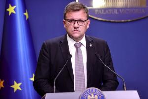 Ministrul Muncii:&bdquo;&Icirc;mpreună suntem mai puternici!&rdquo;