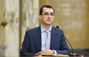 Ministrul Sănătății anunță controale la centrele de vaccinare, după ce unii au sărit peste r&acirc;nd