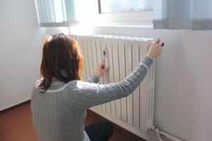 Important, pentru gălățeni: se pot depune cererile pentru ajutoare de &icirc;ncălzire &icirc;n sezonul rece 2022-2023