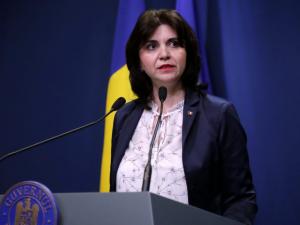 La loc comanda! Părinţii nu vor mai da declaraţie pe propria răspundere c&acirc;nd &icirc;şi vor trimite copiii la şcoală