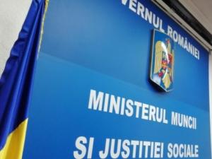 Ministerul Muncii și Solidarității Sociale anunță că a obținut finanțare elvețiană pentru servicii sociale integrate &icirc;n orașele din Rom&acirc;nia