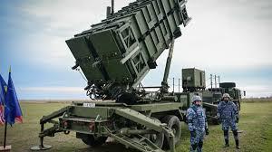 Exercițiul Ramstein Legacy 24 la Capu Midia: participă 1.300 de militari din Rom&acirc;nia și din nouă state aliate