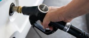 Statul oferă 270 de milioane de lei pentru reducerea accizei la motorina utilizată &icirc;n agricultură