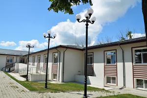 Orașul din Rom&acirc;nia care are un Centru ultramodern de dermatologie și cercetare medicală