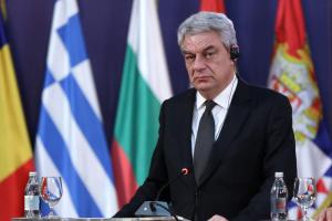 Europarlamentar PSD: PNL-u&rsquo; și-a prezentat oferta educațională &icirc;ntr-o berărie