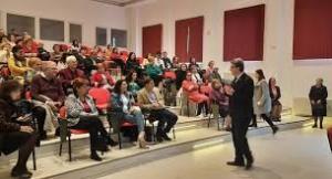 &rdquo;Zilele Medicale Dunărea de Jos&rdquo;, punte  academică și profesională &icirc;ntre Brăila și Galați