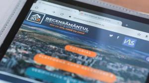 Ce NU vor &icirc;ntreba recenzorii