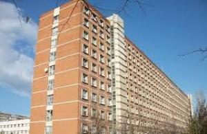 Ministerul Sănătății a trimis un veterinar &icirc;n control la Spitalul Județean Galați. Controale făcute superficial și măsuri abuzive, acuză conducerea unității medicale