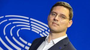 Victor Negrescu, despre prioritățile din noua sesiune a Parlamentului European
