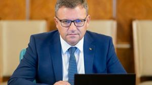 Budăi: Secretomania privind ajutoarele pentru Ucraina creează suspiciuni și ne&icirc;ncredere