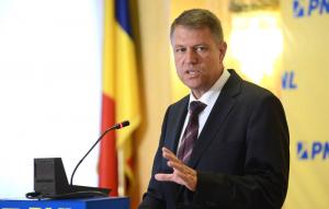 Iohannis: Starea de urgență va fi prelungită cu &icirc;ncă o lună