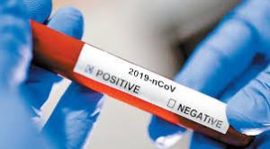 6.118 cazuri noi de COVID-19, &icirc;n ultimele 24 de ore, &icirc;n Rom&acirc;nia. La ATI sunt 1.226 de pacienți internați.