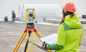 Peste 500.000 de hectare, &icirc;nregistrate gratuit de ANCPI &icirc;n primele șase luni ale anului