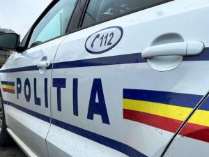 Evadare la Penitenciarul Giurgiu: un deținut nu a revenit după &icirc;ntreruperea pedepsei