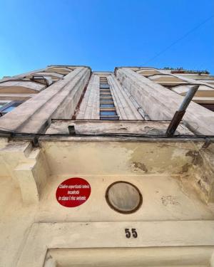 PMB: Continuăm conservarea valorilor arhitecturale care conferă identitate orașului