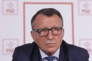 Paul Stănescu, despre rolul PSD &icirc;n coaliția de guvernare: Rolul nostru este să guvernăm, nu să facem figurație