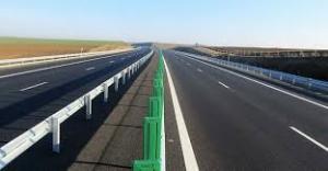 Drumul Expres Arad-Oradea, complet contractat: 120 km de infrastructură strategică pentru Rom&acirc;nia