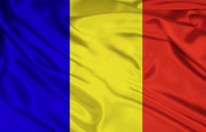 PMP: Salutăm adoptarea de către Parlamentul de la Chișinău a legii pentru &icirc;nlocuirea sintagmei &bdquo;limba moldovenească&rdquo; cu sintagma &bdquo;limba rom&acirc;nă&rdquo;