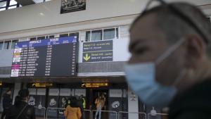 Lista țărilor cu risc epidemiologic. Cine intră &icirc;n carantină