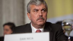 Dan Nica: Rom&acirc;nia riscă o izolare energetică de restul UE