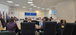 Finanțare pentru locuințe de serviciu, &icirc;n Călărași, pentru specialiști