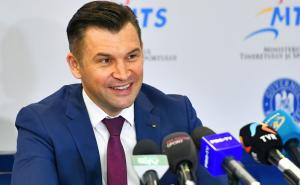 Liberalii &icirc;l critică pe ministrul Rafila: &bdquo;Avem așteptări cu măsuri concrete, propuneri, soluții pentru a depăși această criză&rdquo;