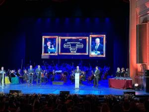 Municipiul Galați, premiu pentru excelență &icirc;n sistemul de sănătate