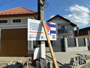 Președintele CJ, Ion Dumitrel:&bdquo;Județul Alba este dovada clară a faptului că prin munca &icirc;n echipă se obțin rezultatele cele mai bune&rdquo;