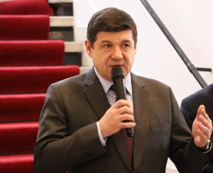 &bdquo;Creierul e o prioritate&rdquo;. Consiliul Județean Galați a aprobat proiectul care va oferi o nouă șansă pacienților cu AVC