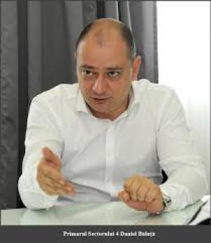 Primarul Daniel Băluță solicită implementarea urgentă a proiectelor de dezvoltare a Bucureștiului, chiar și &icirc;n campania electorală!