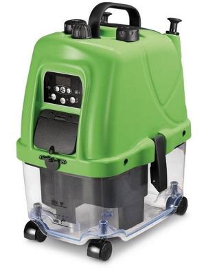 Sute de dispozitive medicale pentru reducerea riscului de infecții intraspitalicești, &icirc;n spitalele din Galați