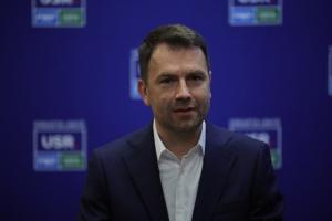 Acuzațiile lui Drulă: CCR și-a făcut treaba &icirc;n interesul mafioților care au monopol pe transporturile interjudețene