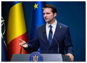 Ministrul Energiei: Declic minte de &icirc;ngheață r&acirc;ul B&acirc;sca Mare, Tribunalul Cluj nu a dispus demolarea hidrocentralei Surduc-Siriu