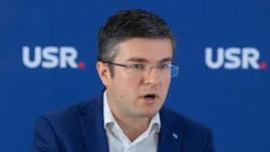 PNRR sprijină turismul local. Organizațiile de Management al Destinației primesc 10 milioane de euro