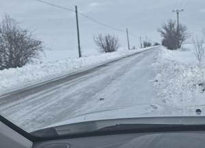 DJ 102D (Boldești&ndash;Grădiștea &ndash; Baba Ana) a fost redeschis circulației