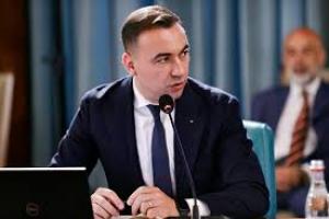 Ministrul Energiei: ținta mea pentru Rom&acirc;nia este să scad facturile la energia electrică și la gaz pentru oameni